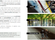 Flip&amp;Flip, dando vuelta todo