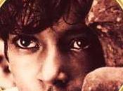 Pather Panchali canción camino (1955) Satyajit -Trilogía