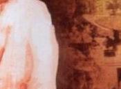 Aparajito invencible) (1956) Satyajit -Trilogía