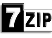 Conozca 7-Zip Windows para Linux cómo instalarlo Ubuntu