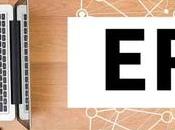 Implementación rápida