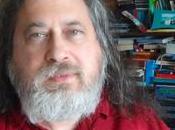 creador GNU/Linux reflexionará sobre copyright aplicado tecnología LIBRECON powered CEBIT