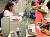 Microfinanzas: importa