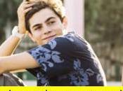 cosas debes hacer alguna quieres volver novia