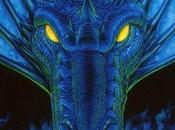 Dragons, (2001)