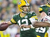 Pronósticos apuestas 2018 Semana