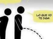 merecen nuestro voto