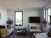 Salón cama