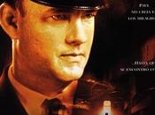 milla verde (1999)