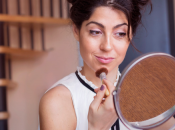 #NuevosColaboradores ¿INVISIBILE?NO GRACIAS