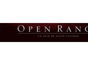 fuentes para descargar estilo "far west"