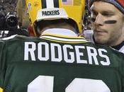 Brady Rodgers