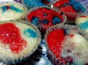 Crazy muffins... vol.