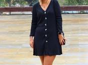 Total black
