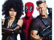 vamos cine cartelera tenemos película: DEADPOOL