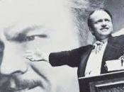 Ciudadano Kane -Orson Welles 1941- V.O.S.E. castellano