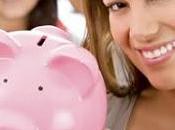 Finanzas para jóvenes