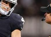 Noticias Viernes noviembre 2018