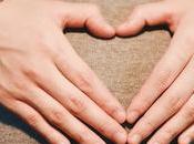 Consejos para cuidarte durante embarazo postparto