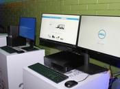 OptiPlex: desktop vendida Dell celebra años mercado
