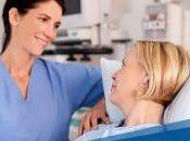 Clínicas, Hospitales Centros Médicos Cali