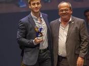 XXXVII Gala Deporte Nazareno