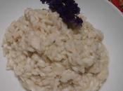 Risotto branzino reto salado cri: veneto