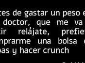 dinero?