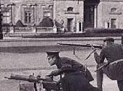 Cien años Revolución alemana Confidencial