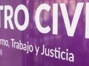 Argentina. Caso único mundo. Mendoza otorgó consignar género.