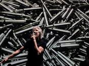 Oiga profe, deje chibolos paz: Roger Waters llega Lima