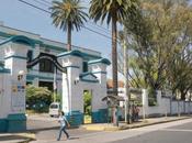 CABA: ministra salud dijo Ciudad “avanza” Complejo Hospitalario