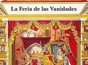 Feria Vanidades