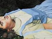 Fleur jaeggy, dedo boca: indeterminación