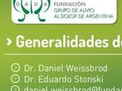Tratamiento Dolor