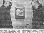 puede hundir submarino patatas?