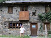 Tierras bierzo: salentinos