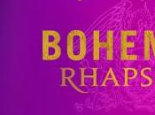 Podcast Chiflados cine: Especial Bohemian Rhapsody
