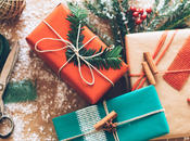 E-book Feng Shui Navidad 2.018 Gratis