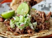 Come tacos tripas serás sano