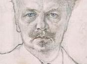 Poesías completas August Strindberg