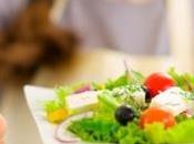 Esta Lista Contiene Mejores Alimentos Ricos Grasas Saturadas Para Cuerpo!