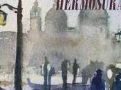 poema José María Álvarez