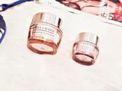 Tratamiento anti envejecimiento Supreme Estee Lauder