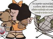 ¿Cómo educar inclusión?