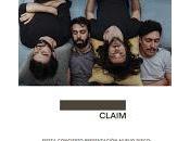 Claim Sala