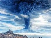 Súper Volcanes: tendremos para prepararnos antes erupcionen