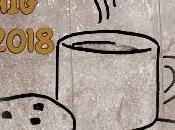 ¡¡¡¡¡¡ llego 2018 !!!!