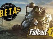Impresiones Fallout B.E.T.A.