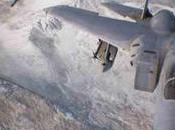 Batalla personalizado Combat Skies Unknown